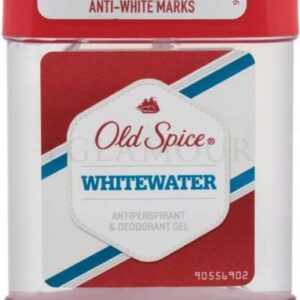 Old Spice Whitewater Dezodorant W Żelu 70 Ml