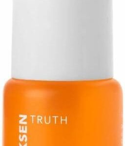 Ole Henriksen Truth Serum 30ml