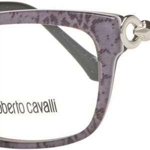 Oprawki damskie Roberto Cavalli RC5012 Komplet