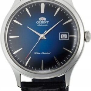 Orient Ac08004D0