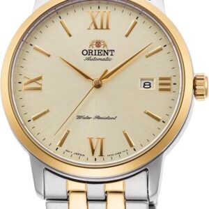 Orient RA-AC0F08G10B