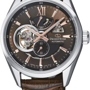 Orient Star Re-Av0006Y00B