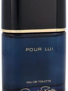 Oscar De La Renta Pour Lui woda toaletowa 90ml spray