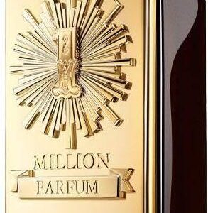 Paco Rabanne 1 Million Parfum Woda Perfumowana 100Ml Tester