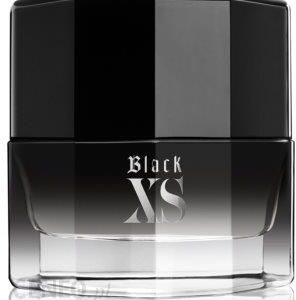 Paco Rabanne Black XS 2018 woda toaletowa 50ml