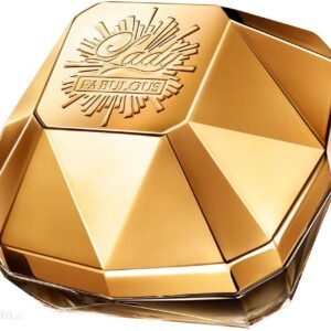 Paco Rabanne Lady Million Fabulous Woda Perfumowana 30Ml