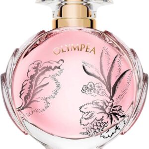 Paco Rabanne Olympea Blossom Woda Perfumowana 30Ml