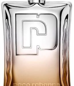 PACO RABANNE Pacollection Dandy Me Woda Perfumowana 62ML