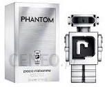 Paco Rabanne Phantom Woda Toaletowa 1.5 Ml