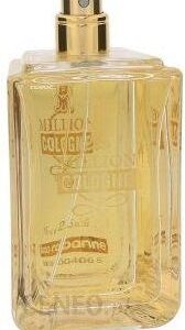 Paco Rabanne Tester 1 Million Cologne Woda Toaletowa 75ml