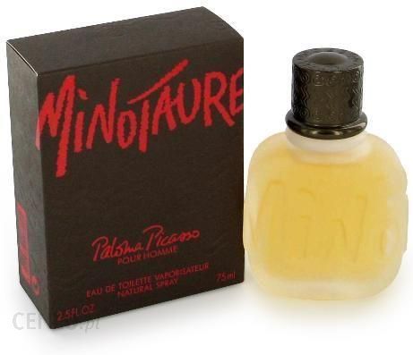 i-paloma-picasso-minotaure-woda-toaletowa-75ml-spray Paloma Picasso Minotaure Woda toaletowa 75ml spray