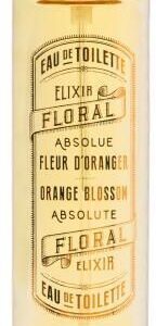 Panier Des Sens Orange Blossom Woda Toaletowa 50Ml