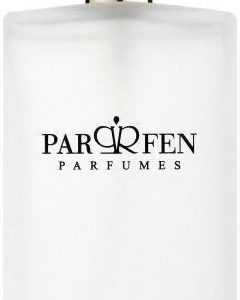 Parfen №596 Woda Perfumowana 50Ml