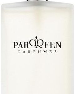 Parfen №638 Woda Perfumowana 30 Ml