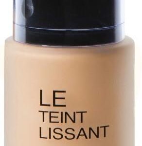 Paris Berlin Skin Perfecting Foundation - Le Teint Lissant 30 Ml Podkład Do Twarzy Ltl4