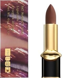 Pat McGrath Labs Make-up Lips MatteTrance Lipstick Forbidden Love 4 g