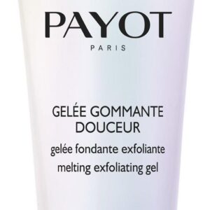 PAYOT Dermaquillant żel złuszczający do twarzy 50ml