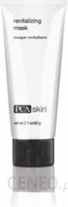 PCA Skin Revitalizing Mask Maska silnie rewitalizująca 60 g