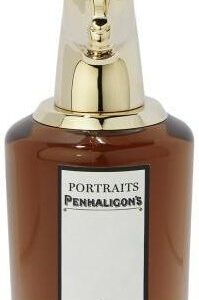 Penhaligon'S Portraits Changing Constance - Woda Perfumowana 75Ml