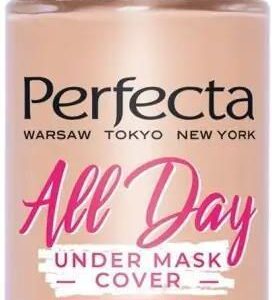 Perfecta Fluid All Day Light Beige 30ml