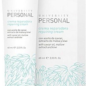 Periche Kuracja do Włosów intensywny Blask University 60ml