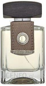 Perry Ellis Perry Ellis woda toaletowa 10ml