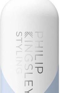 Philip Kingsley Finishing Touch Strong Hold Weatherproof Hairspray 125ml