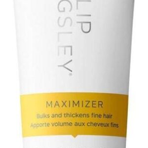 Philip Kingsley Maximizer Strand Plumping Cream 75ml