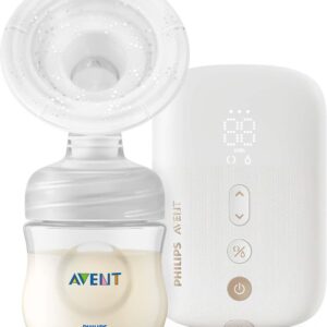 PHILIPS AVENT SCF396/11