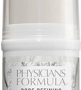 Physicians Formula Pore Refining Clay Mask Pore Refining White Halloysite Clay Mask Maseczka