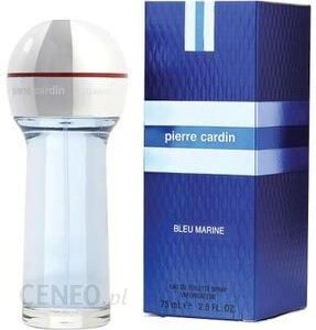 Pierre Cardin Blue Marine Woda Toaletowa 75Ml