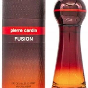 Pierre Cardin Fusion Woda Toaletowa 90Ml