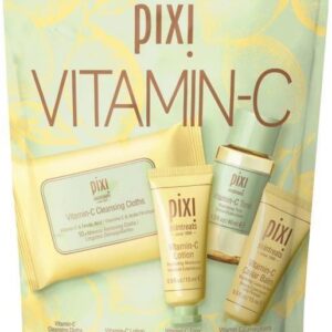 Pixi VITAMIN-C Beauty In A Bag