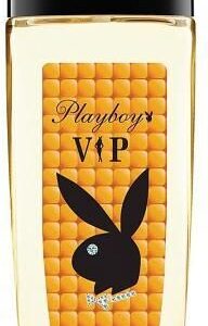 PLAYBOY VIP FOR HER dezodorant spray 75ml