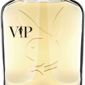 Playboy Vip Men Woda Toaletowa 60ml