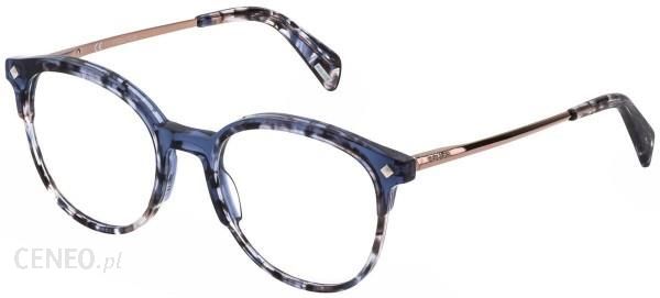 i-police-vpld25-0wt9-one-size-50-50-mm Police VPLD25 0WT9 ONE SIZE (50) 50 mm