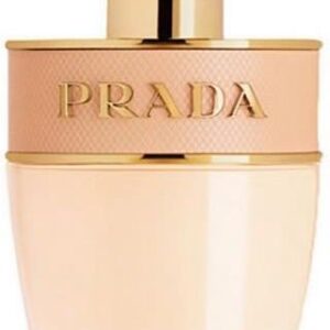 Prada Candy L'Eau woda toaletowa spray 20ml