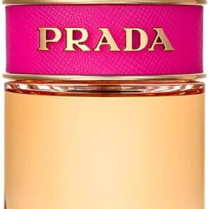 Prada Candy woda perfumowana 30ml spray