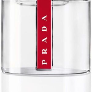 Prada Eau Sport Luna Rossa Woda Toaletowa 125ml