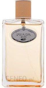 Prada Infusion De Fleur D´Oranger Woda Perfumowana 200 Ml