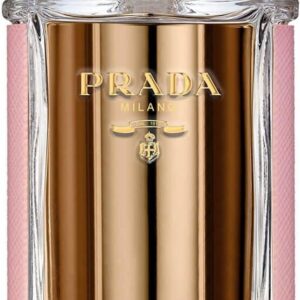 Prada La Femme Prada L'eau woda toaletowa Spray 35ml