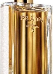 Prada La Femme Woda Perfumowana Woda Perfumowana 100Ml