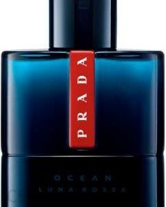 Prada Luna Rossa Ocean woda perfumowana 50 ml