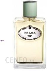 Prada Milano Infusion D' Iris woda perfumowana 200ml