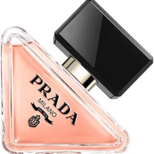 Prada Paradoxe Woda Perfumowana 30Ml