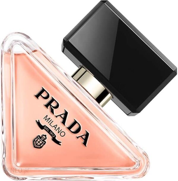 Prada Paradoxe Woda Perfumowana 30Ml