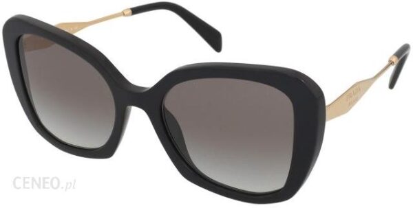 Prada PR 03YS 1AB0A7