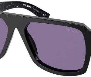 Prada PR22YS 1AB05Q ONE SIZE (56)