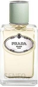 Prada Prada Milano Infusion d Iris Woman Woda perfumowana 100 ml spray