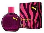 Puma Animagical Woda toaletowa 60 ml TESTER